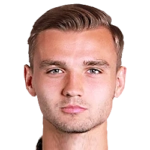 Tomas Brecka