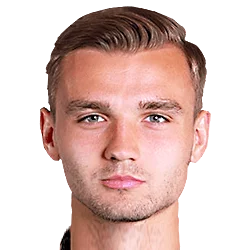 Tomas Brecka