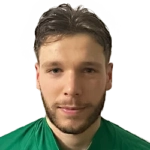 Menno Bergsen