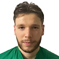 Menno Bergsen