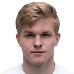 Lukas Letenay