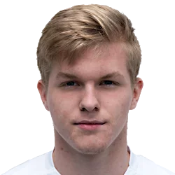 Lukas Letenay