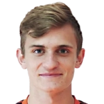 Matus Kmet