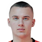 Ladislav Almasi