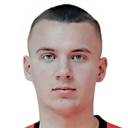 Ladislav Almasi