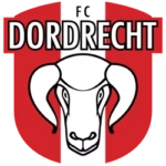 Dordrecht