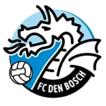 Den Bosch