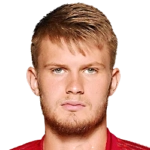 Lukas Mai