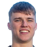 Ethan Ross