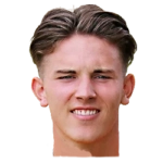Logan Chalmers