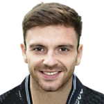 Greg Kiltie