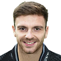 Greg Kiltie