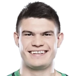 Max Stryjek