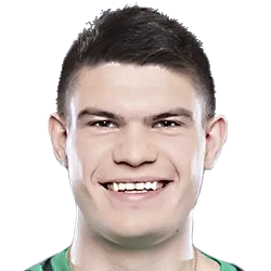 Max Stryjek