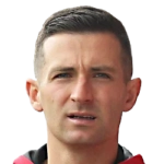 Jason Holt
