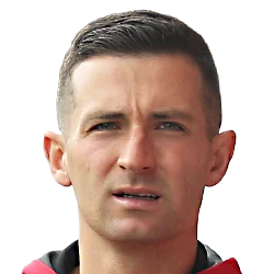 Jason Holt