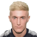 Craig Sibbald