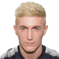 Craig Sibbald