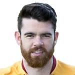 Liam Donnelly