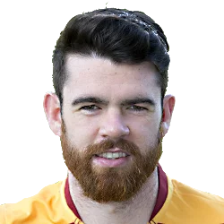 Liam Donnelly