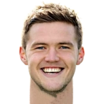 Blair Spittal