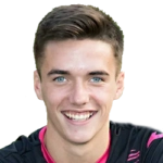 Ross Sinclair