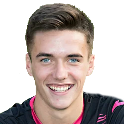 Ross Sinclair