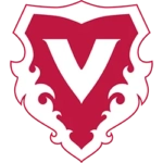 Vaduz