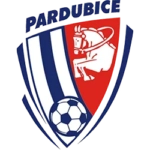 Pardubice