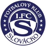 1. FC Slovácko
