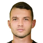 Bogdan Boychuk