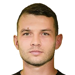 Bogdan Boychuk