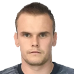 Maksym Koval