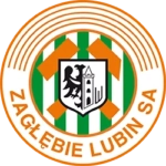 Zagłębie Lubin