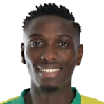 Alexis Alégué