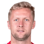 Kamil Glik
