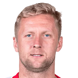 Kamil Glik