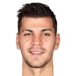 Aleksandar Dragovic