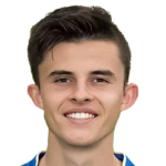 Karol Niemczycki