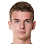 Oleksandr Syrota