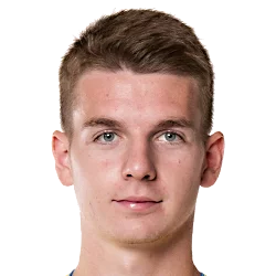 Oleksandr Syrota