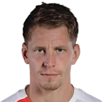 Lukas Masopust