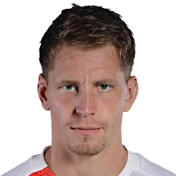 Lukas Masopust