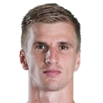 Jakub Jugas