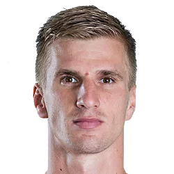 Jakub Jugas