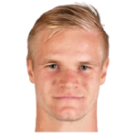 Jan Mikula