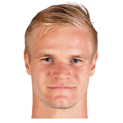 Jan Mikula