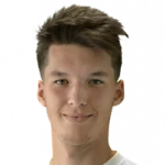 Lukas Pesl