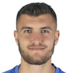 Matej Chalus