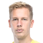 Dominik Svacek